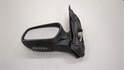 Зеркало боковое Ford Focus 2 2005-2008 - 21171896