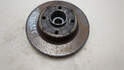 Тормозной диск Renault Megane 2 2002-2009 - 21171905