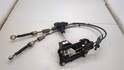 Кулиса кпп BMW X1 (F48) 2015-2022 - 21171910