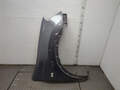 Крыло Nissan Qashqai J10 2006-2013 - 21171916