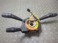Переключатель поворотов и дворников Alfa Romeo Giulietta 2010-2020 - 21171922
