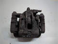 Суппорт Hyundai Sonata 5 NF 2005-2010 - 21171924