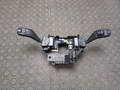 Переключатель поворотов и дворников Ford Galaxy 2 2006-2010 - 21171926