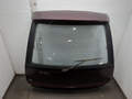 Крышка багажника Toyota Previa (Estima) 1 1990-2000 - 21171937