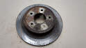 Тормозной диск Nissan X-Trail (T30) 2001-2007 - 21171939