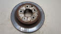 Тормозной диск Nissan X-Trail (T30) 2001-2007 - 21171950
