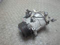 Компрессор кондиционера Infiniti FX 2008-2013 - 21171951