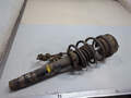 Амортизатор подвески BMW 3 E90 2005-2012 - 21171964