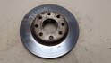 Тормозной диск Chevrolet Kalos 2003-2008 - 21171978