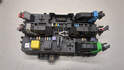 Блок предохранителей Opel Zafira B 2005-2014 - 21171985