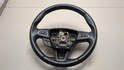 Руль Ford Focus 3 2014-2019 - 21171990