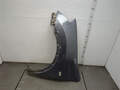 Крыло Nissan Qashqai J10 2006-2013 - 21171992