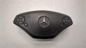 Подушка безопасности водителя Mercedes S W221 2005-2013 - 21171996