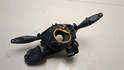 Переключатель поворотов и дворников Ford Mondeo 3 2000-2007 - 21172009