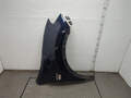 Крыло Nissan Qashqai J10 2006-2013 - 21172013