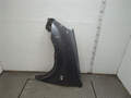Крыло Honda CR-V 2001-2006 - 21172024