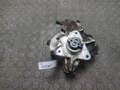 Тнвд Volvo C70 2 2006-2009 - 21172037