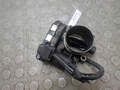 Дроссельная заслонка Volvo C70 2 2006-2009 - 21172041