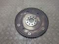 Маховик акпп (драйв плата) Volvo C70 2 2006-2009 - 21172045