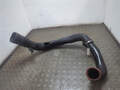 Патрубок интеркулера Volvo C70 2 2006-2009 - 21172046