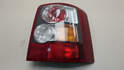 Фонарь задний Land Rover Range Rover Sport 2005-2013 - 21172050