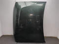 Капот Land Rover Discovery 2 1998-2004 - 21172053