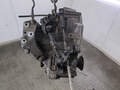 Кпп-6ст. (мкпп) Audi A3 (8P) 2003-2013 - 21172054