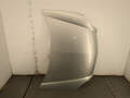Капот Renault Kangoo 1 1998-2008 - 21172058