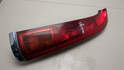 Фонарь задний Honda Stream 2000-2006 - 21172059