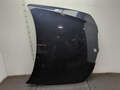 Капот BMW 3 E90 2005-2012 - 21172068