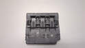 Блок управления бортовой сети (body control module) Volkswagen Passat 7 2010-2015 - 21172074