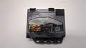 Блок комфорта Volkswagen Passat 7 2010-2015 - 21172077