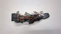 Замок зажигания Land Rover Freelander 1 1998-2006 - 21172078