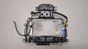 Блок управления bluetooth BMW 3 E90 2005-2012 - 21172094