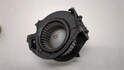 Моторчик печки Audi A6 (C6) 2004-2011 - 21172098
