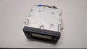 Магнитола Nissan Qashqai J10 2006-2013 - 21172104