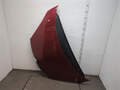Капот Citroen C4 Grand Picasso 2006-2013 - 21172105