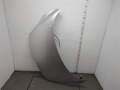 Капот Renault Scenic 3 2009-2012 - 21172117