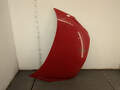 Капот Opel Corsa D 2006-2014 - 21172120