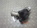 Дроссельная заслонка Nissan Qashqai J10 2006-2013 - 21172129