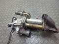 Клапан egr Nissan Qashqai J10 2006-2013 - 21172133