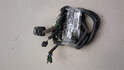 Проводка бампера Jeep Grand Cherokee 3 2004-2010 - 21172145