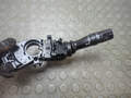 Переключатель поворотов Kia Ceed 2 2012-2018 - 21172146