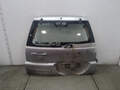 Крышка багажника Honda CR-V 2001-2006 - 21172148