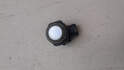 Датчик парктроника Jeep Grand Cherokee 3 2004-2010 - 21172150