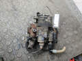 Тнвд Ford Transit 2006-2014 - 21172151