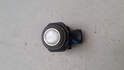 Датчик парктроника Jeep Grand Cherokee 3 2004-2010 - 21172152