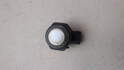 Датчик парктроника Jeep Grand Cherokee 3 2004-2010 - 21172154