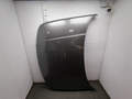 Капот Land Rover Range Rover Sport 2005-2013 - 21172155