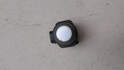 Датчик парктроника Jeep Grand Cherokee 3 2004-2010 - 21172158